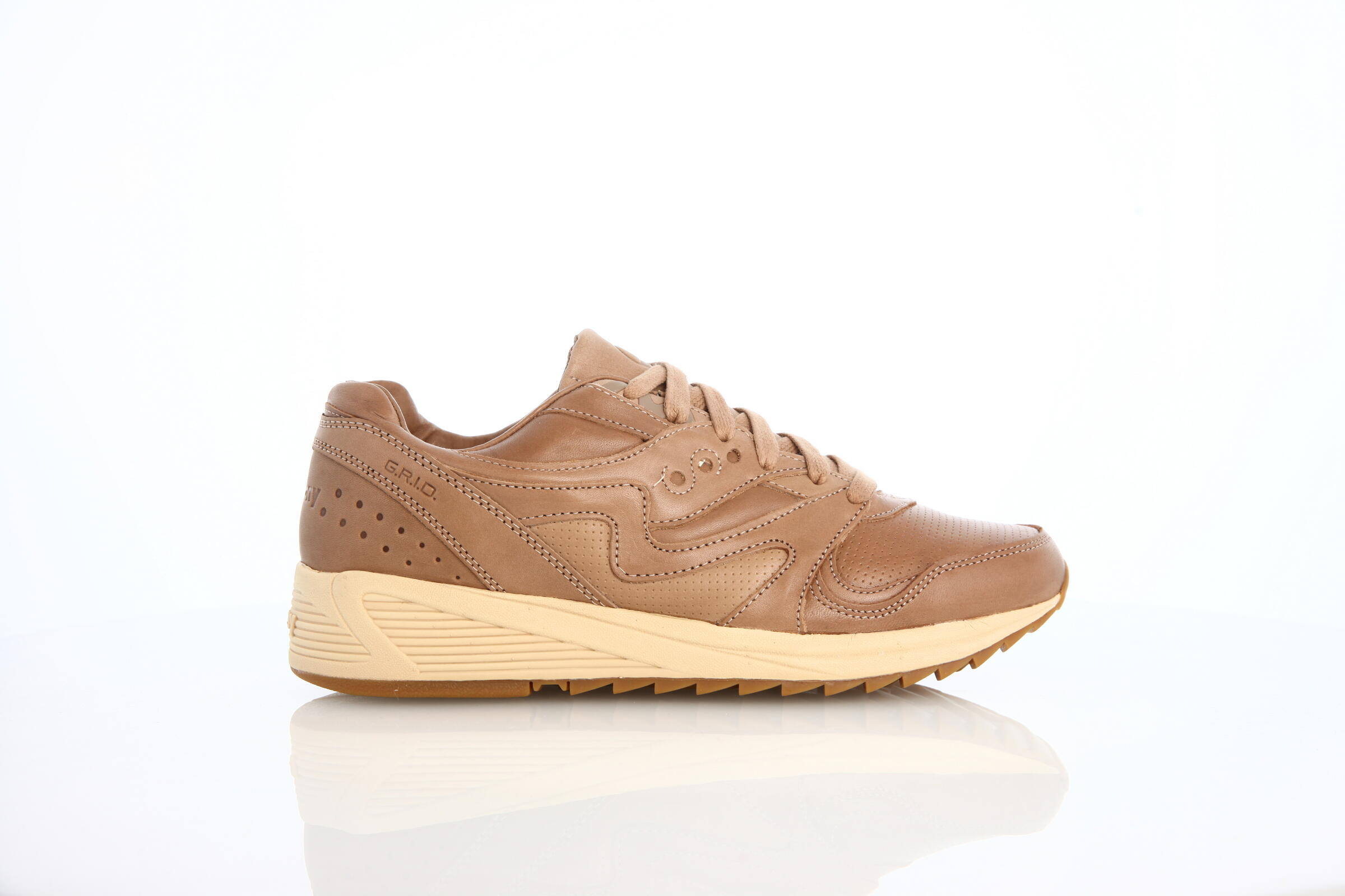 【タングステン90%】Harrows SPINA GOLD 20g【高級モデル】 Saucony Grid 8000 